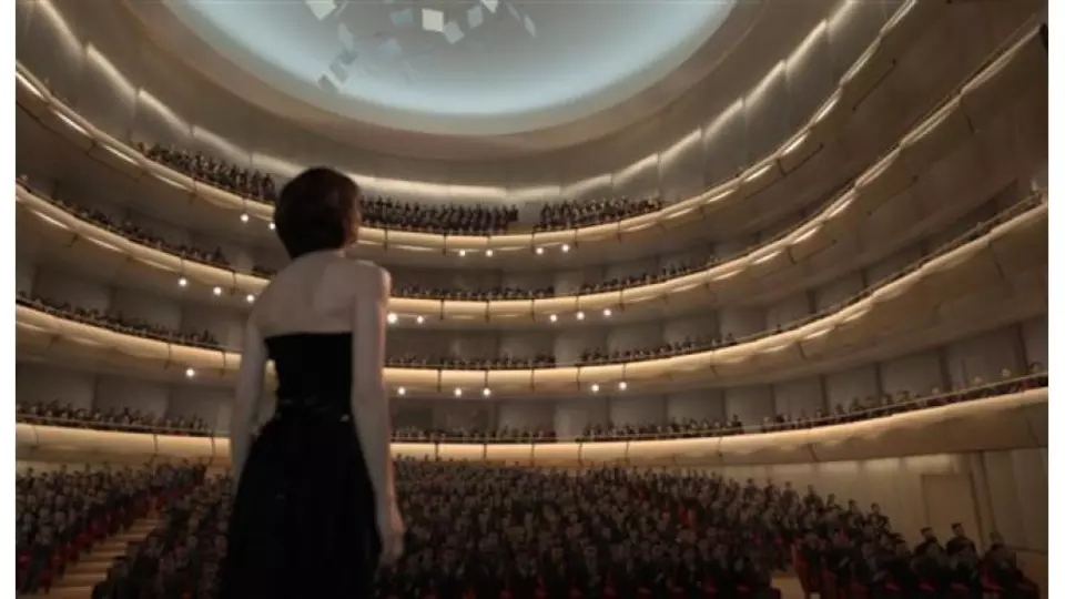 niarchos_opera