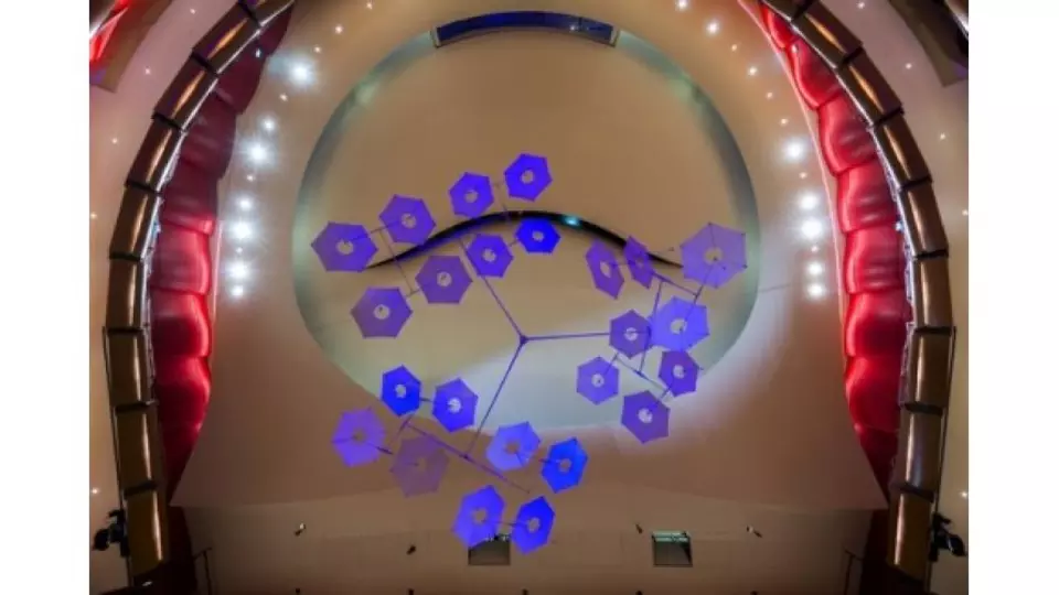 niarchos_opera_1