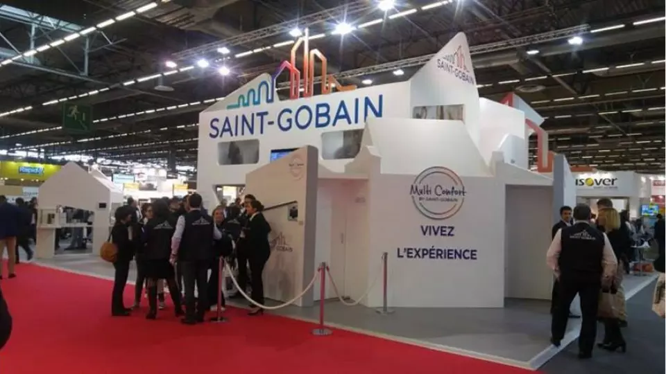 salon_batimat