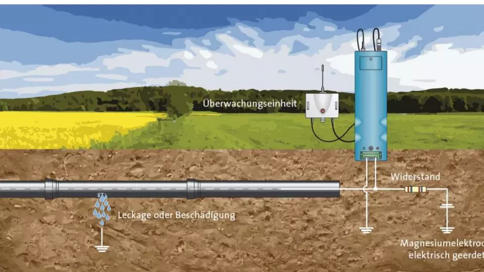 smartpipe