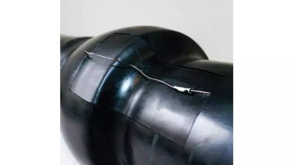 smartpipe_3