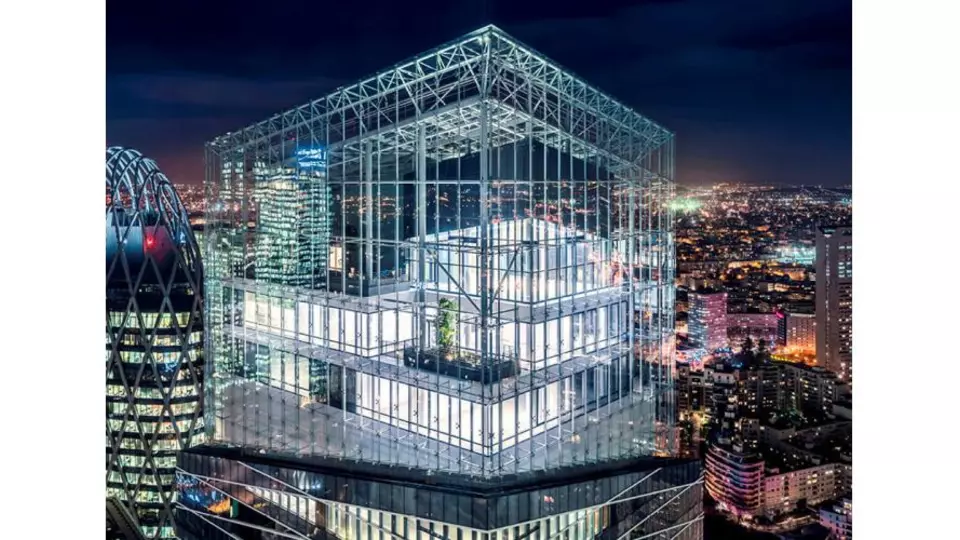 tour_saint-gobain