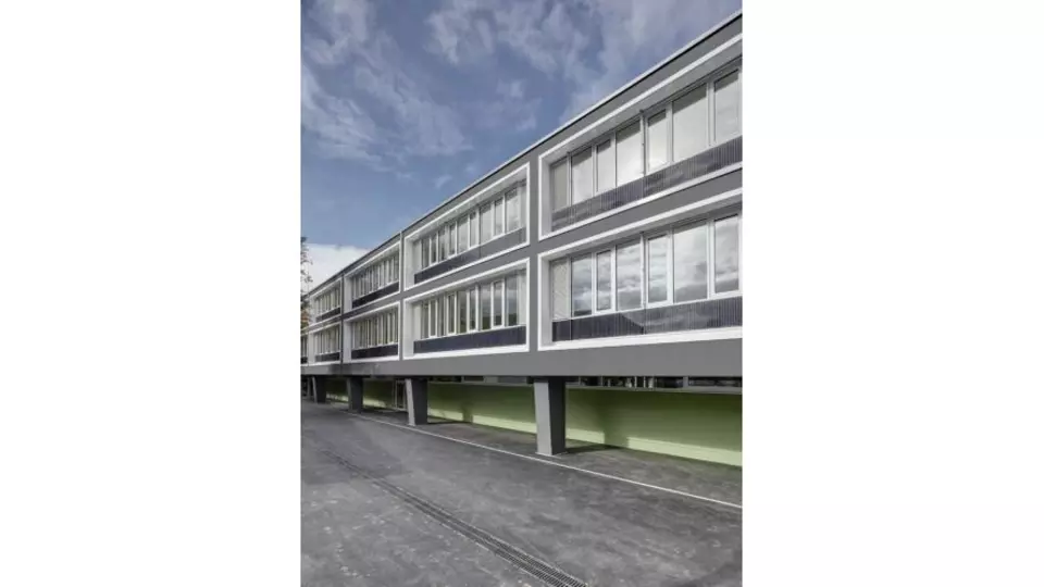 uhlandschule-1-770x1024