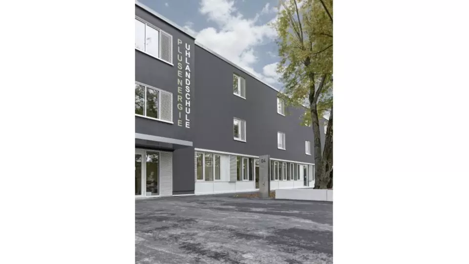 uhlandschule-3-1350x1800