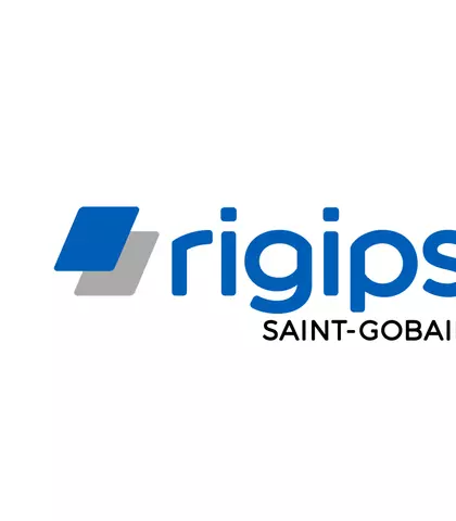 Rigips logo 2