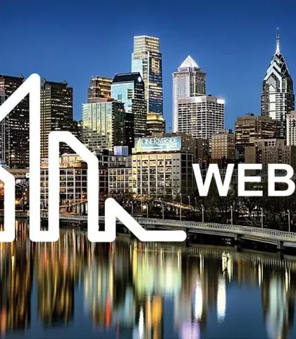 webinar