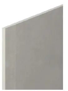 rigips standard