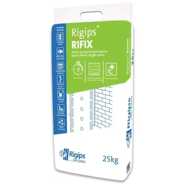 RIGIPS RIFIX