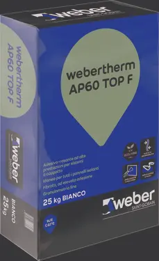 AP60BIANCO