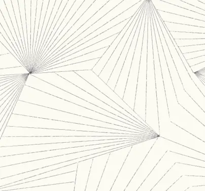 EURODESIGN 02