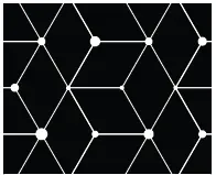 EURODESIGN C1