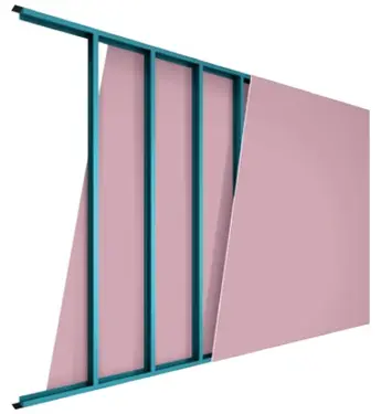 Τ5