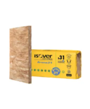 ISOVER ARENA 31