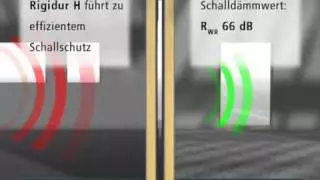 Rigidur H thumbnail